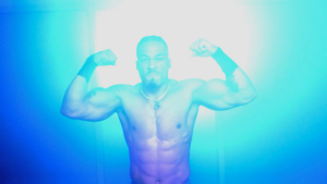 24280ebcbc16a4ef674c0f52d156c73e.png