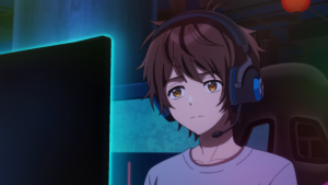 26e11e99a0e9bc9179e0c2c76cb00480.png