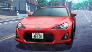 35fad380e3b81c26bd0b261107aad72c.png
