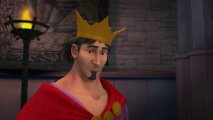 3af739987fccc679549e23de951e452b.png