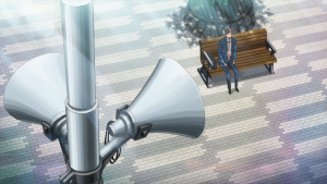 3f3f56186bcdb3361a4029302fad107e.png
