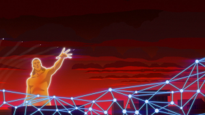 4423b5008547f9e7643a54bab9e26156.png