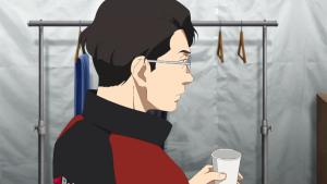 44f0115ce4689b572408fc2620cf1b82.png