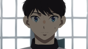 4a2faeab72907d773f3e234ddfb3b412.png