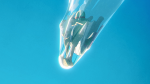 4d9511c2498f9c7ea558b8309c7c8541.png