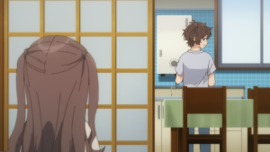 548c2a7bd7e9672b965bbae198489c10.png