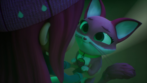 570c846a8273aad14d6b2940ffdc4b30.png