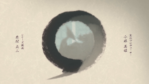 59c0a53bce8eaadb8951ed0f23e7245d.png