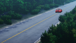 5b06934413c4c3982ea073ad9545474a.png