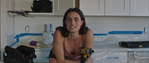 6f7ca41f66150f10adc2d6011ce1fb5f.png