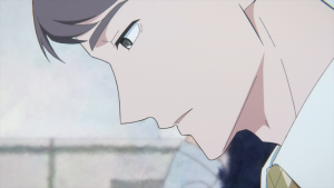 6f8dd1a35079ca7b8412b04a724f6bf6.png