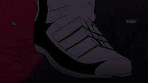 77d79613dba30181697d94e9a861b087.png