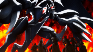 789872c4f3ba8d7daef9b5b9cbf181fd.png