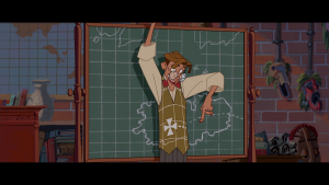 7a3276218923fa1b3e101dd0c7a8146b.png