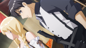 8b21a57f5bc8816d65799f26555e8662.png