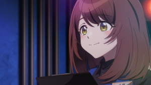 8fbe7b5413f504fc2dbb46da46ccce56.png