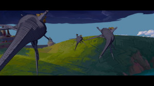 90b48d1bc426a17ba7e10852d910d878.png