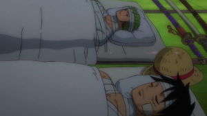 99483d5e4c14b73b02fd5a233c0aa1db.png