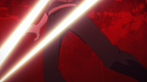 a02bc3b32fe5bcb37faa44bd066e266b.png