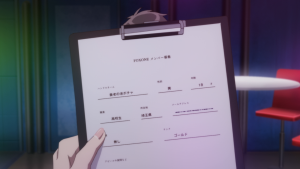 a0aeecf630609c4a4987c853c7b7a01e.png