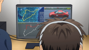 a94f7b67a62ea957166843ca181c7c40.png