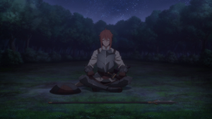 aac3b7dc40a163afbd324fff64a17a3c.png