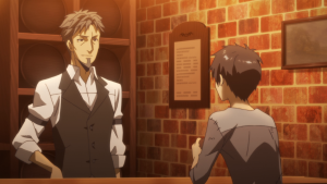 ab6776167612ba3c70f6dadb264451c6.png