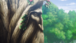 ac3dd0c8a8bf00f209e197d0f8eaa98e.png