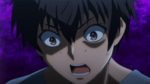 acad7b02b7a95aca00cbbf1e4f317c36.png