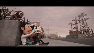 acebc8e32c026bc2e566efcbba528a9e.png