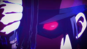 aeaa9c8e336f1510b1ec142a13d6b7ca.png