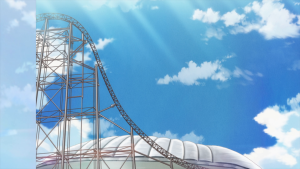 ba15b98ae3746792a640973e593701af.png
