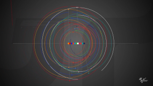 bf681176dab686f4dcab330e1135e297.png