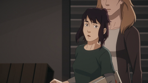 c170a20d7361c9cac6980e8ac2df0504.png