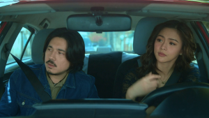 cab9e375545dfc422922a7c3e13b1fa8.png
