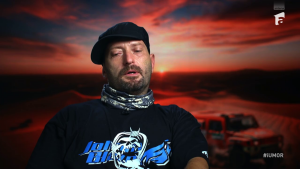 cfeda525f1888826dbbd9f9a06111423.png