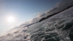 d5a215468094d9b279d8ef92189ffa6a.png