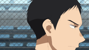 d8cc4a6e27fbdcfc270389008837f039.png