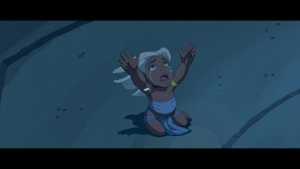 dab495e3dd804bafe7597a366e608291.png