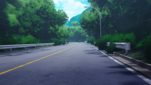 e85bdb8493347f63d7477f09647f96f3.png