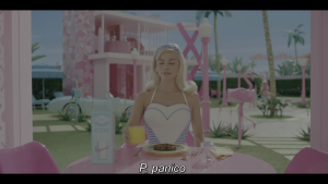 ebc11fafb292db1a773a568992b3ae96.png