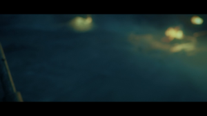 f2d66f52eb3597041774d0dda9b3b14d.png