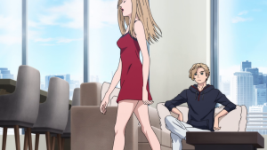 f77ba66aa697d7ac77daf5eecc3ae580.png