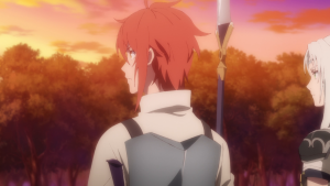 f8249fff5d6d950af0ef9c41354aac03.png