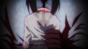 fbd61bc73538370c224b7c9f91a31a7e.png