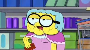 040e323256f8725addf6043941c23574.png