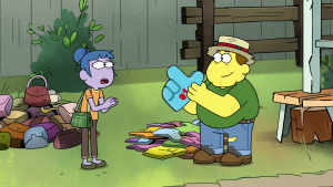 14065bee86b7ffceee9446b9e8fbb4b7.png