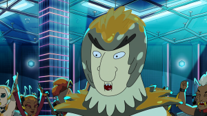 144030e93cccae61a4ca81812e7ce30a.png