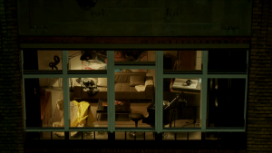 14e57104c793d68ff9d013b0a6f85f20.png