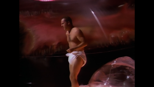 2d22dc8a97c6e109f5bf684b6c11ae33.png